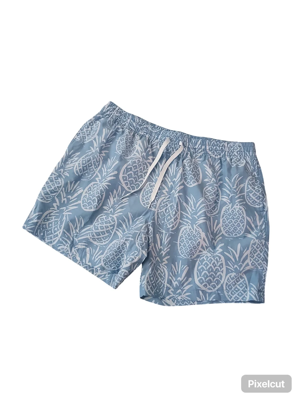 Chubbies 5.5